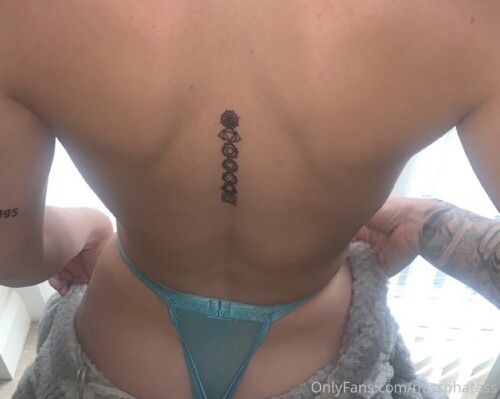 930x743 c9d9461ee6adabcb6002e86071f38490