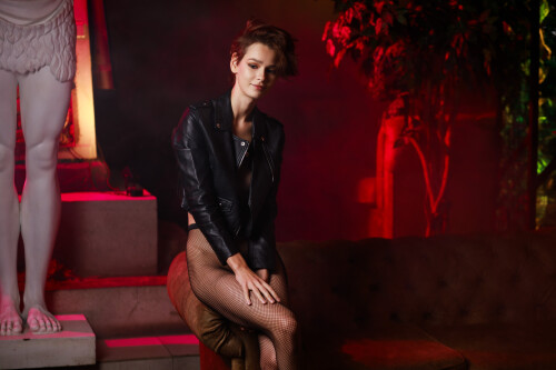 931371f1 1801 4148 aaf0 32021a481cdbc011ebab869c66bb