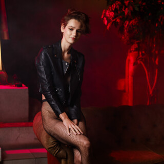 931371f1-1801-4148-aaf0-32021a481cdbc011ebab869c66bb