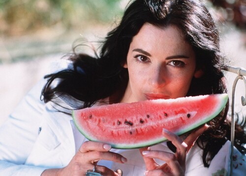93141255 forever summer with nigella nigella lawson watermelon 2