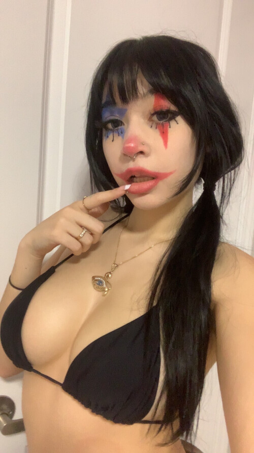 931C99D4 991A 41BC B179 89573416F3BA23baa9058f6b58a0