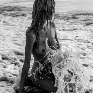 931E9BA4-A9D3-4087-AF92-B3EFA8E234C1