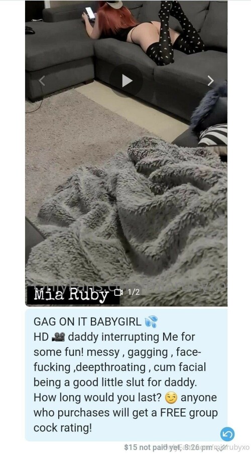 931x1674 ea2d2a09623606a9d94f128f99a25517