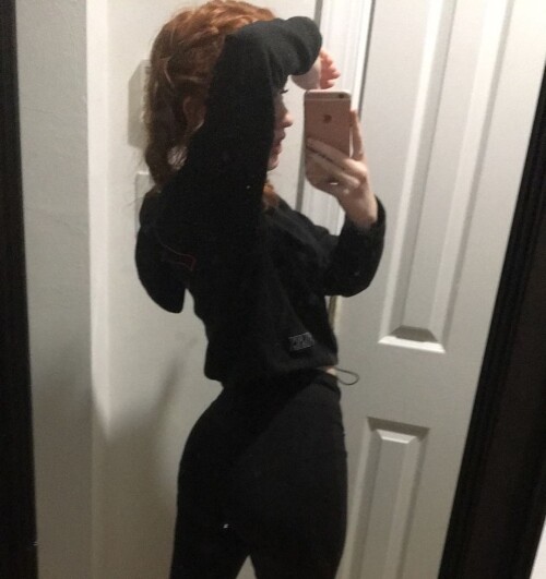 93260228 109444113895951 7491201289299849897 n464ebed9c72ac763