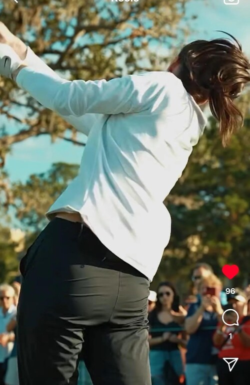 932664885c81734356712a28