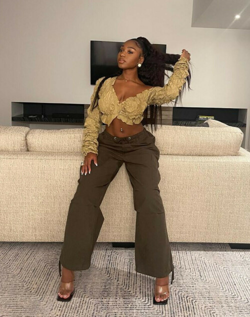 9329446C A6FB 450E 99DC 2BCD6793C7AA