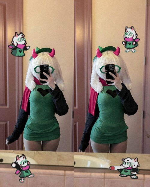 932d0b5c8c6529bbfefafcc4a94fea0525ab03a49029c15b