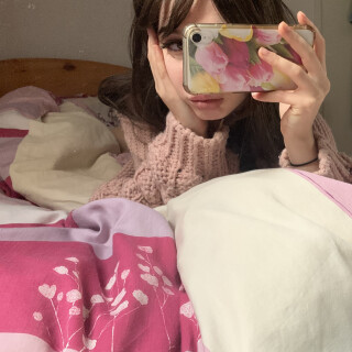 932ff045-9ef3-452e-8f2f-a079c2d146f86da978e46fd8bfc33303c1cce2da2ea9