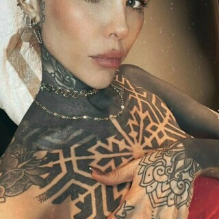 932x1737_138af3ff0d80351d238332bab66e6a7a