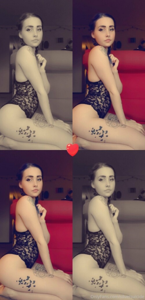 932x1920 f2bb02c4557a1292028fa3f0ea08569657109
