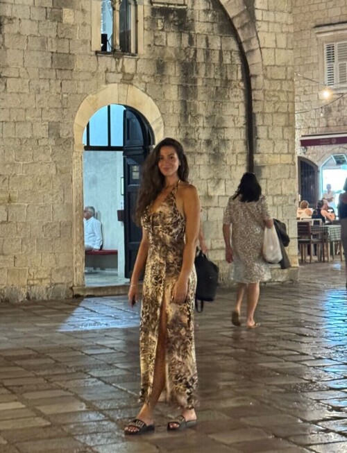 934213091935286019 n84457aae32fd8d3e