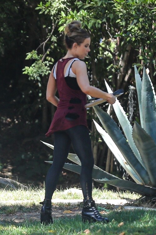 9345DB9A-4E28-422F-A196-11CDE63327AE