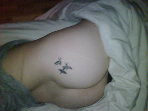 93463590-F2FE-429E-A8FE-D10AFDF37202