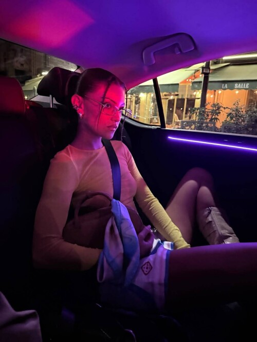 934806311445dd3217aea4009