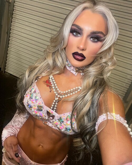 93486727884ccf6b9dc4988b3