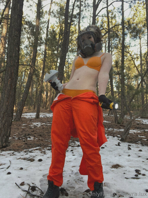 934bb985 1018 41a9 88c4 e98848e8c2081bacd7d521396817