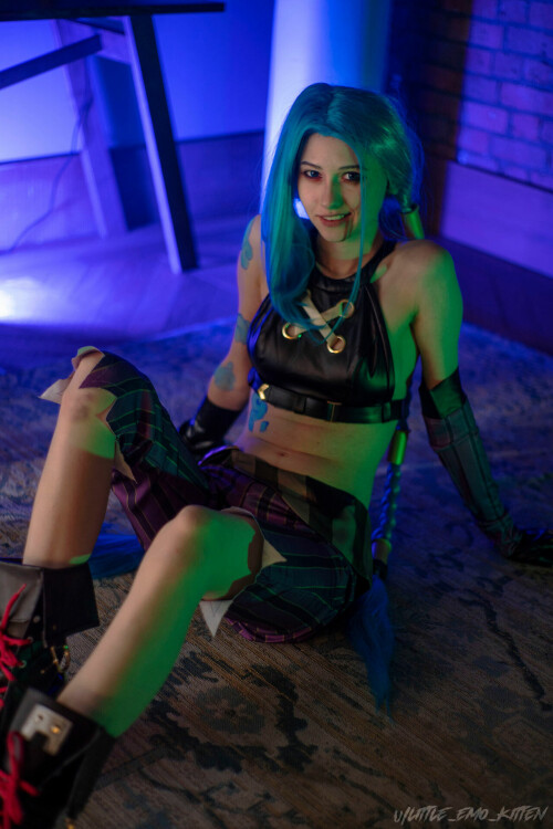 934e36ad1cb4581adffb109a116facd43fbc128bb9bc517f92d6cbdd481e5ba72d47581bffe60b67b