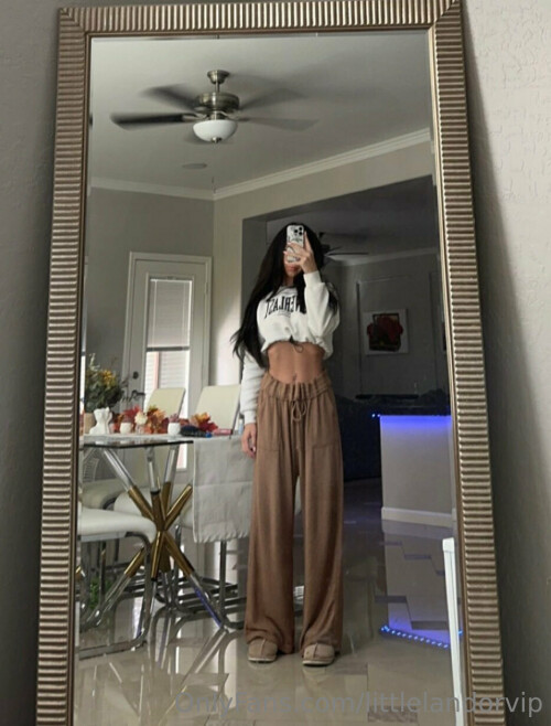 934x1229 4478b8d46d3418f2c33df02057c50cc7