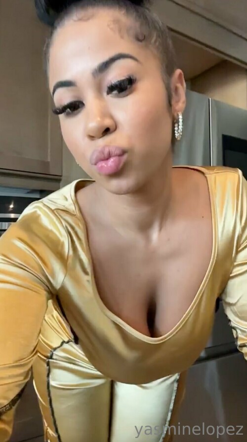 934x1674 c75f73185fd51d24fd7931dff3e0be3a