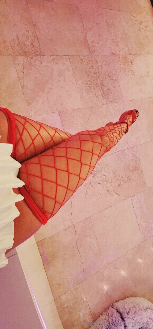 934x2000 6d36fdc6b37459c8c1e3c82e960d3851435561c83db5bd38