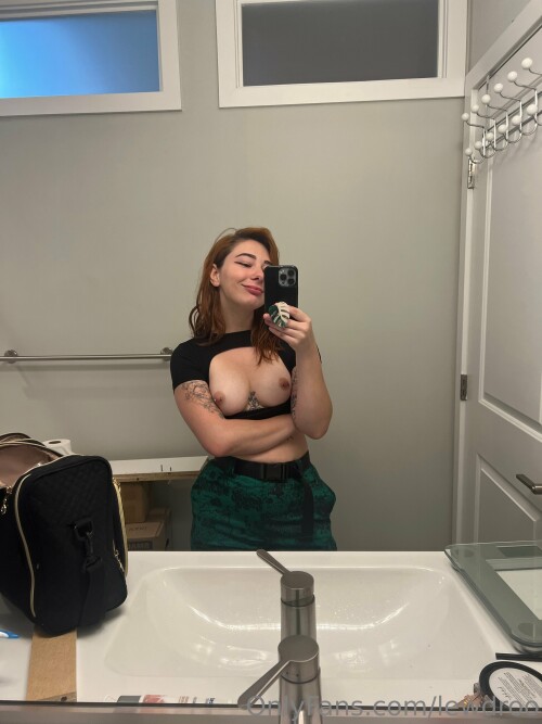 9354ba4e 18c2 457c a7cc b9d4d69df388e33207bfbe4a735b