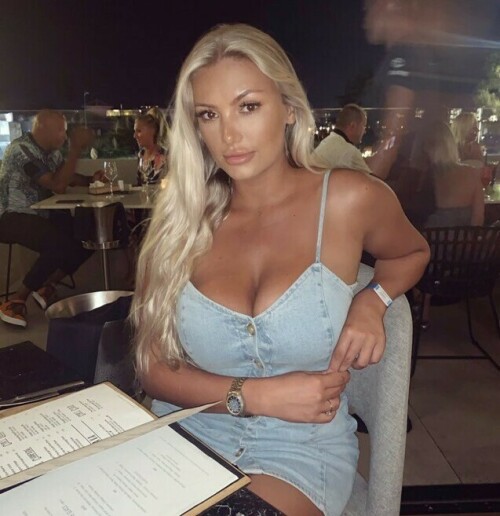 9355EA72 5B89 4FED 9CFA 8494ED187C4303fea766cb965b0d