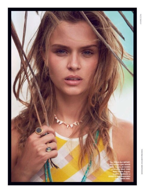 93560676 4055787571f760697df522203