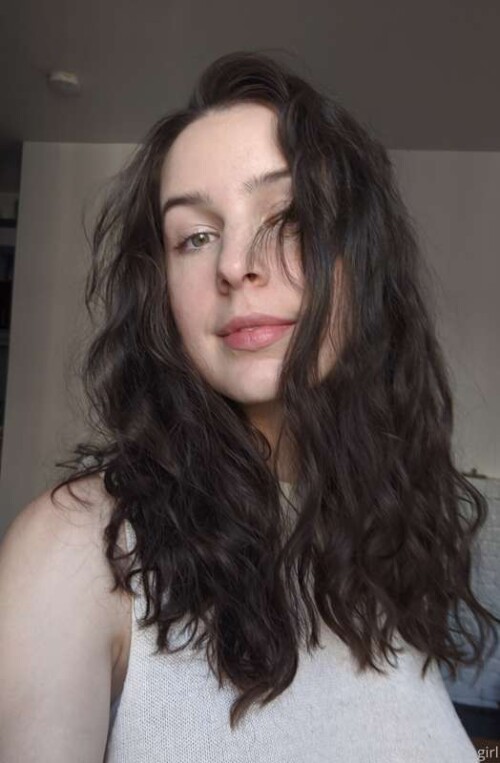 93583ab5404ff23da299f1f8a5fcd068302138b1cce94a5b6b0b87e7c20735b7625014fde6bd56df