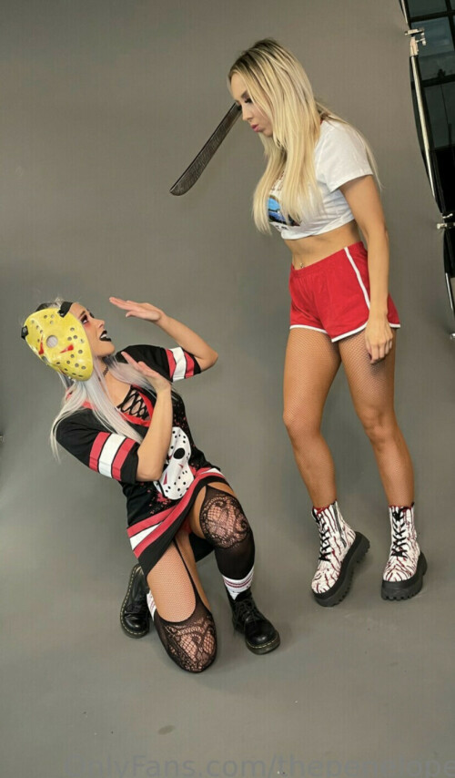 935A0425 620E 410B A501 F69AC4C40BAE