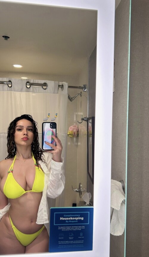 9369E76D B110 47E7 9545 8C795BABCFC0 1 201 acb92eac2a698a700