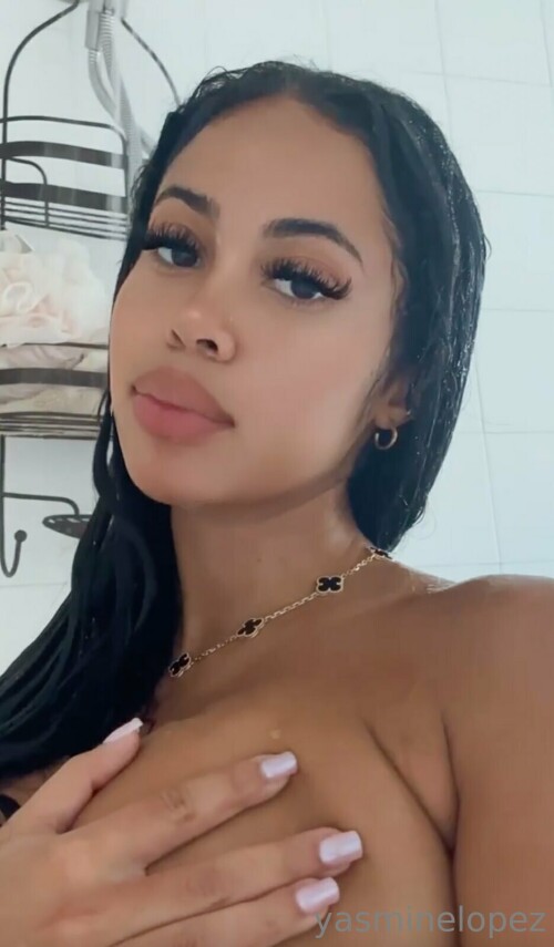 936x1600 7c94648895fe110dbd65348ffdc84ba4