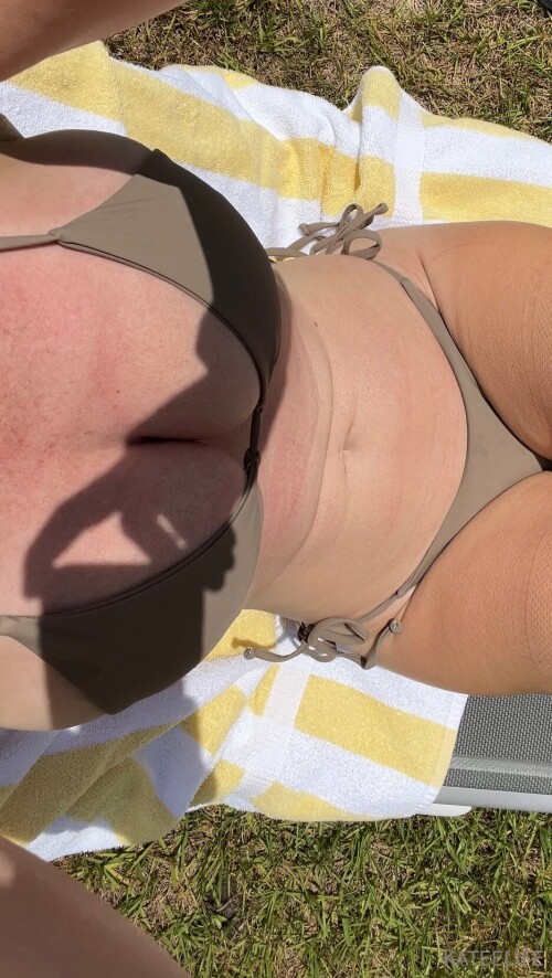 936x1659 f3c65222871bdac9e366e51ba9d14f94f7cab496d496168a