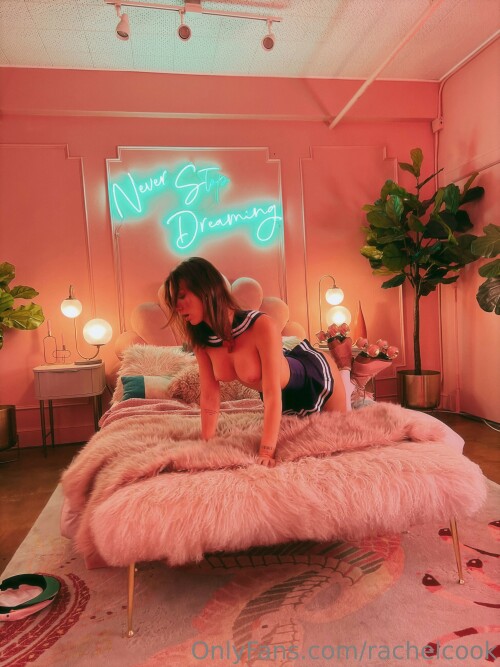 9375df9173768c2ed166473f4cc94b200114f82d21a4c8e8