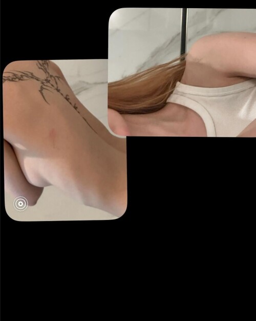 93760350 88F3 411F 85E8 E22D511A2B7Cb15252d4149fc0bc