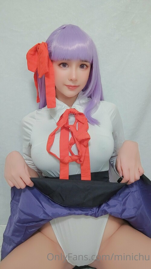 937628e8 6d71 476a b8ac a5da3867e2ec