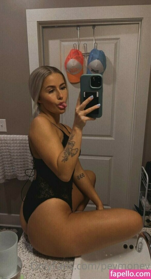 93771B75 C511 4BD7 B80C BBEC349ECFF0