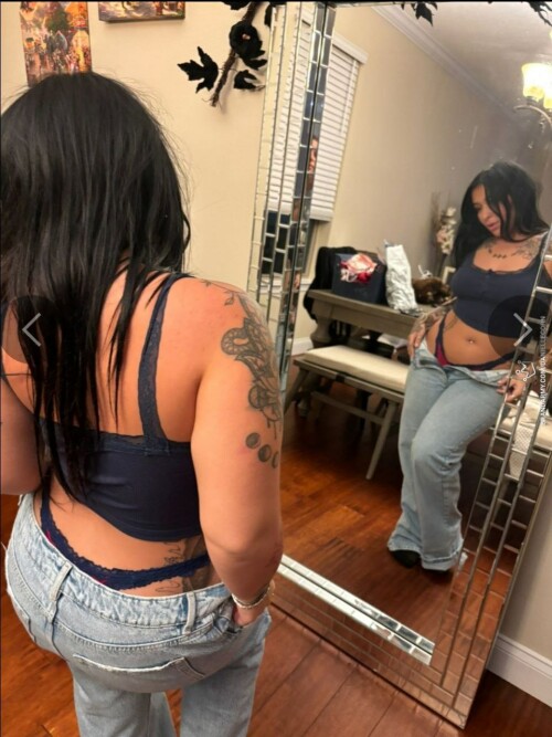 937DBA02 83A9 407E BAAA 06F65A671E62200677c704ceec95