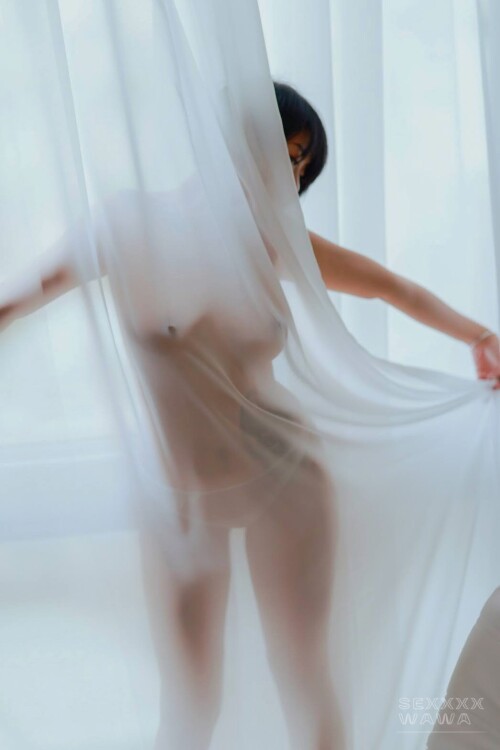 937f351e a314 4542 9c9e 86b6386cbdde