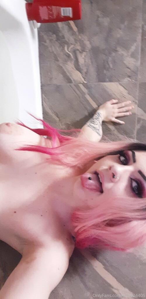 937x1920 aa5f5cd79e359528d4cfa49e62c33716
