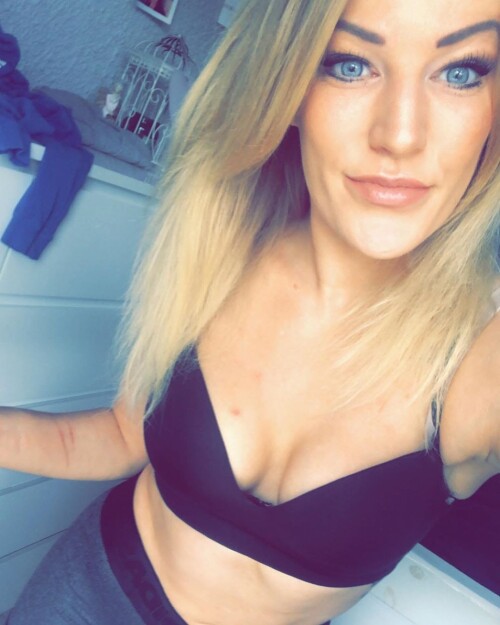 93829844 223829912016295 2126226196602101026 n