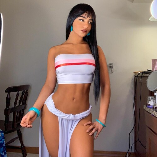 93843694 234548647885478 3526196826280338249 n