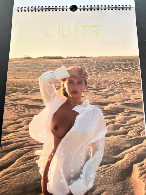 9384cff6-a901-4855-86c1-3107d177145c