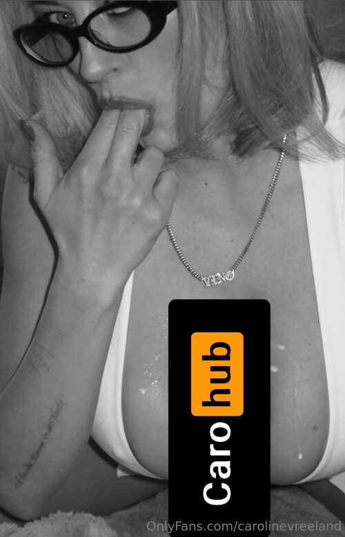 9387332 7237b567b05b0553f83