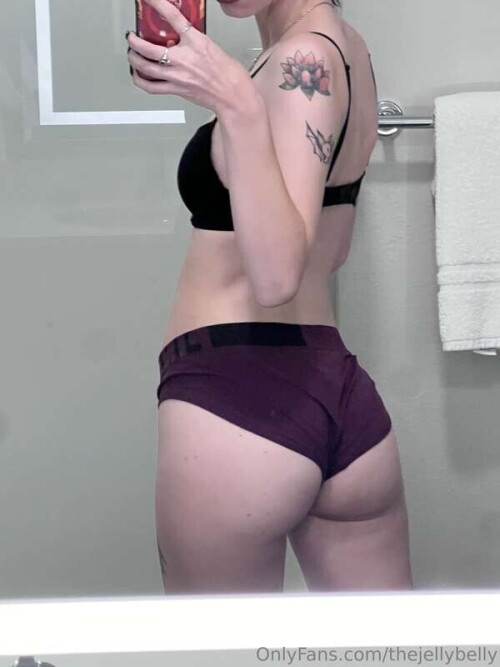 9387f056d17ebaea69d50b56a2ee871b726748920c977b7e95480e56a453937ba5f0d53ab63d3f33