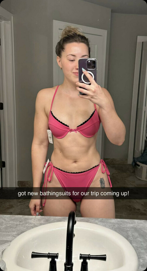 938850AE 471A 4C8A 91D2 0CADD332483B