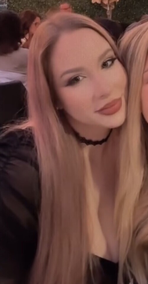 938E78F3 1106 4CD3 A97B 69F42D2AC23Cb5faf0889d63b86a