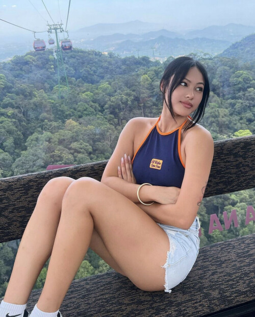 938EFC62 4F53 4D42 8B7F 37C852D74A5A4dd1fd10f0abc60b