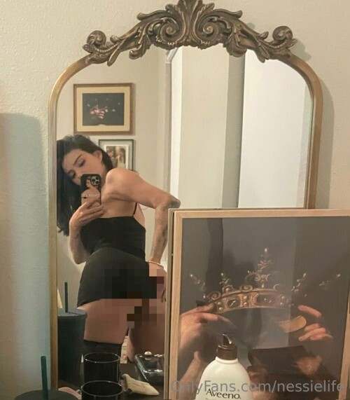 938x1071 bb8bcd0d7559240b04cac6350bd3762616e2fe0409e4daca