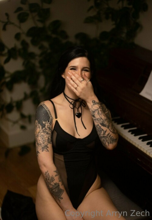 938x1352 22b814ea91808e03c9c53198d633193b