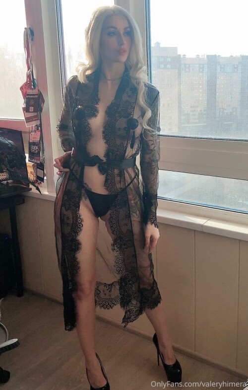 938x1472 8bc17ff0c21063b45a4d7c1159163283